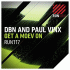 Cover Platz 18