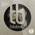 Cover Platz 16