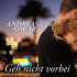 Andreas Oscar – Geh nicht vorbei