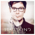 Cover Platz 8