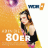 Cover Platz 21