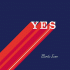 Cover: Moritz Ecker - Yes
