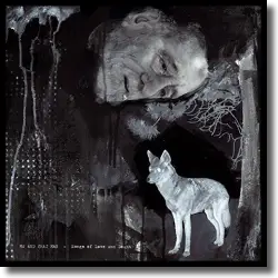 Cover: Me And That Man - Songs Of Love And Death