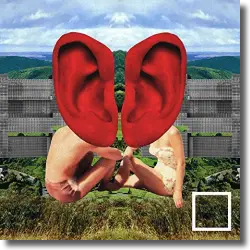 Cover: Clean Bandit feat. Zara Larsson - Symphony