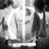 Cover: Charly Bravo - Gold