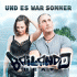 Cover Platz 31