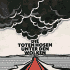 Cover: Die Toten Hosen - Unter den Wolken