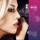 Cover Platz 26