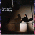 Cover: Feargal Sharkey - You Little Thief