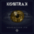 Cover Platz 24
