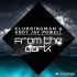 Cover Platz 9