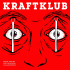 Cover Platz 1