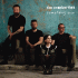 Cover: The Cranberries - Something Else