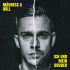 Cover Platz 19