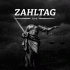 Cover Platz 6