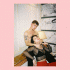 Cover Platz 12