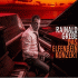 Cover: Rainald Grebe - Das Elfenbeinkonzert