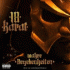 Cover Platz 17