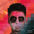 Cover Platz 19