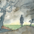 Cover: James Blake - My Willing Heart