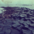 Cover: Farflung - Unwound Celluloid Frown