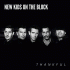 Cover: New Kids On The Block - Thankful