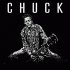 Cover: Chuck Berry - Chuck