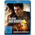 Cover Platz 19