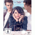 Cover Platz 18
