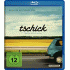 Cover Platz 20