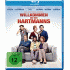 Cover Platz 19