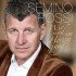 Cover: Semino Rossi - Wir sind im Herzen jung