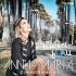 Cover Platz 19