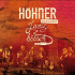 Cover Platz 10