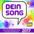 Cover Platz 20