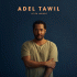 Cover: Adel Tawil - Ist da jemand