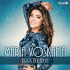 Cover Platz 19
