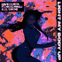 Cover Platz 33