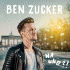 Cover: Ben Zucker - Na und?!