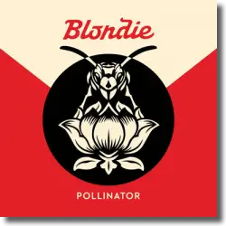 Cover: Blondie - Long Time