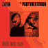 Cover Platz 62