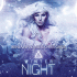 Bejamin Zane & Chris Cage – Winter Night