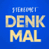 Cover: Stereoact - Denkmal