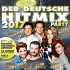 Cover Platz 26