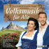 Cover Platz 15