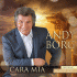 Cover: Andy Borg - Wenn du einsam bist