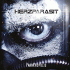 Cover Platz 12