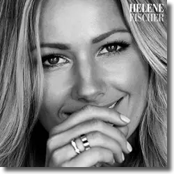 Cover: Helene Fischer - Helene Fischer