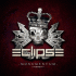 Cover: Eclipse - Monumentum