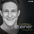 Cover Platz 19